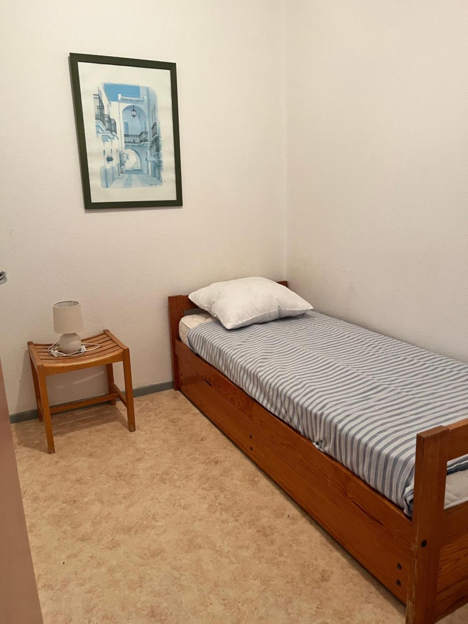 Residence La Reine 렌 레 벵 외부 사진